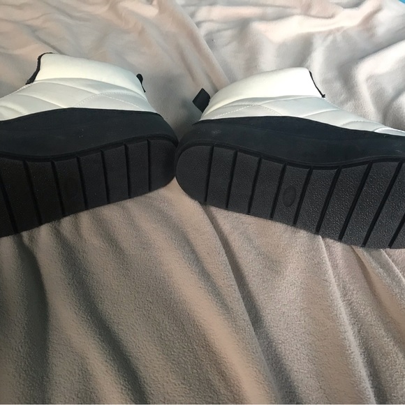 Dr scholl’s shoes size 9M - Picture 3 of 5